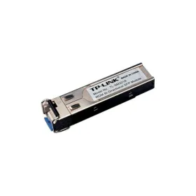 SFP MonoMode Šķiedru Modulis TP-Link TL-SM321A 1.25 Gbps