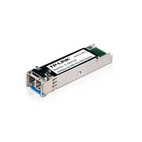 SFP MultiMode Šķiedru Modulis TP-Link 135501061