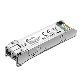 SFP MonoMode Šķiedru Modulis TP-Link TL-SM311LS