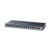 Switch de Sobremesa TP-Link TL-SG116 Juoda