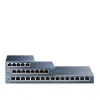 Switch de Sobremesa TP-Link TL-SG116 Juoda