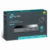 Sienas Skapja Slēdzis TP-Link TL-SG1024D 48 Gbit/s