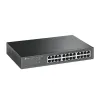 Sienas Skapja Slēdzis TP-Link TL-SG1024D 48 Gbit/s