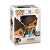 Figure Funko Pop! OVERWATCH 2 TRACER