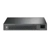 Sienas Skapja Slēdzis TP-Link TL-SG1024D 48 Gbit/s
