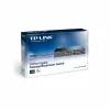 Sienas Skapja Slēdzis TP-Link TL-SG1024D 48 Gbit/s
