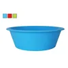 Washing-up Bowl Dem Tulum 19 L