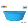 Washing-up Bowl Dem Tulum 19 L