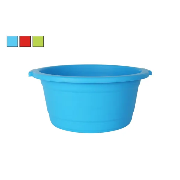 Washing-up Bowl Dem Oaxaca 32 L