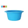 Washing-up Bowl Dem Oaxaca 32 L