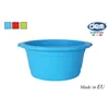 Washing-up Bowl Dem Oaxaca 32 L