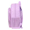 School Bag My Little Pony Lilac (32 x 38 x 12 cm)