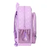 School Bag My Little Pony Lilac (32 x 38 x 12 cm)