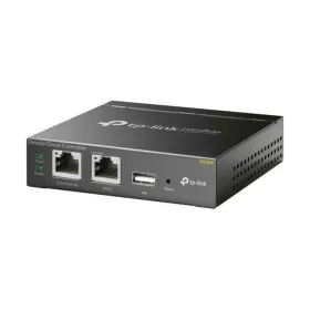 Controller TP-Link OC200 Black
