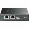 WiFi tinklo kontroleris TP-Link OC200 Juoda