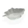 Snack tray Versa Ceramic Porcelain 15 x 11 x 3,5 cm