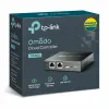 WiFi tinklo kontroleris TP-Link OC200 Juoda