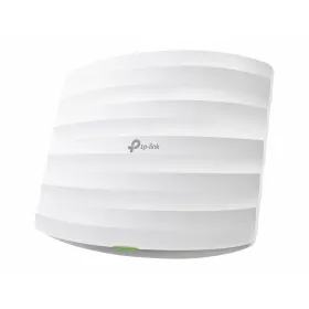 Prieigos taškas TP-Link EAP245 5 GHz Balta