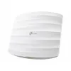 Prieigos taškas TP-Link EAP245 5 GHz Balta