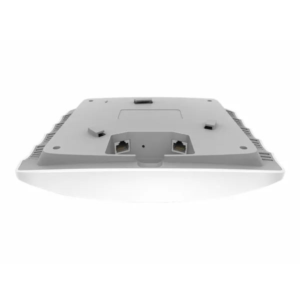 Prieigos taškas TP-Link EAP245 5 GHz Balta