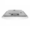 Prieigos taškas TP-Link EAP245 5 GHz Balta