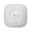 Prieigos taškas TP-Link EAP245 5 GHz Balta