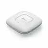 Prieigos taškas TP-Link EAP245 5 GHz Balta