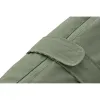 Koiran takki Hunter Vihreä 40 cm
