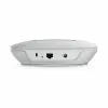Prieigos taškas TP-Link EAP245 5 GHz Balta