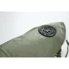 Suņa mētelis Hunter Zaļš 40 cm