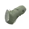 Koiran takki Hunter Vihreä 40 cm