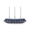 Rūteris TP-Link ARCHER C20 433 Mbit/s Wi-Fi 5