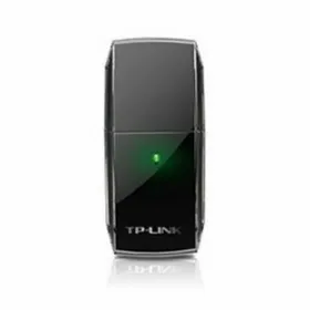 Wi-Fi USB Adapter TP-Link T2U