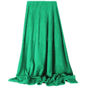 Peitto Springos HA7294 150x200 cm