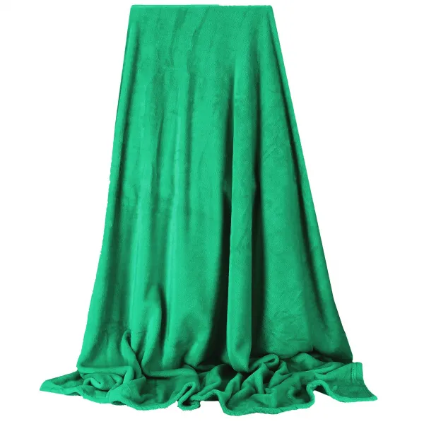 Peitto Springos HA7294 150x200 cm