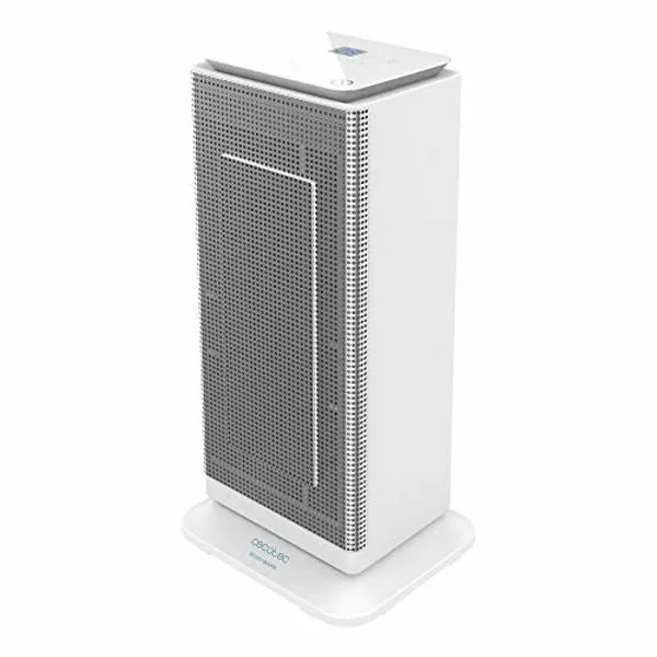 Heater Cecotec Ready Warm 6400 Ceramic Sky Smart 2000 W