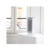 Heater Cecotec Ready Warm 6400 Ceramic Sky Smart 2000 W