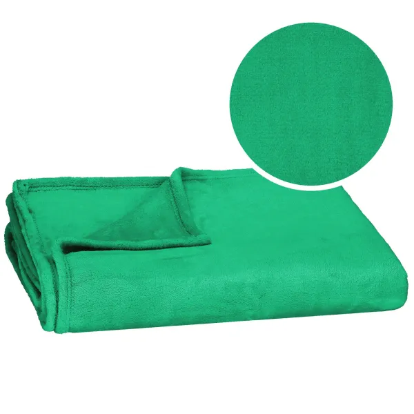 Peitto Springos HA7294 150x200 cm