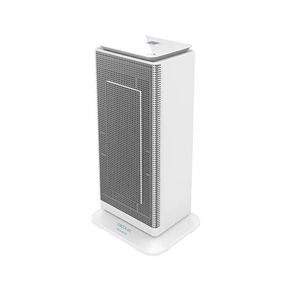 Heater Cecotec Ready Warm 6400 Ceramic Sky Smart 2000 W