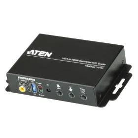 Adapteris Aten VC182-AT-G