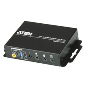 Adapteris Aten VC182-AT-G