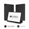 Tablet cover Subblim Galaxy Tab A8 Black 10,5"