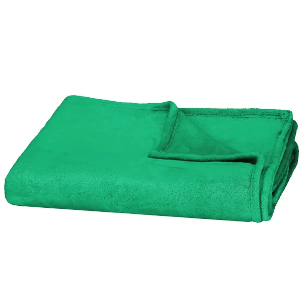 Tekk Springos HA7294 150x200 cm