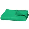 Peitto Springos HA7294 150x200 cm