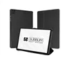 Tablet cover Subblim Galaxy Tab A8 Black 10,5"