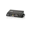 Adapteris Aten VC812-AT-G