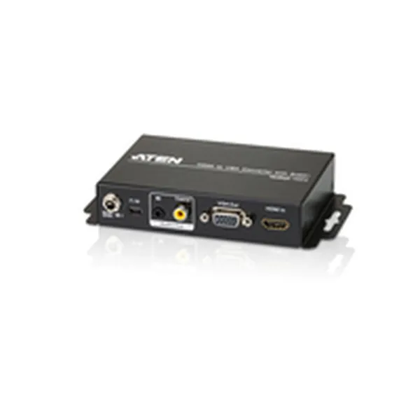 Adapteris Aten VC812-AT-G