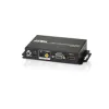 Adapteris Aten VC812-AT-G