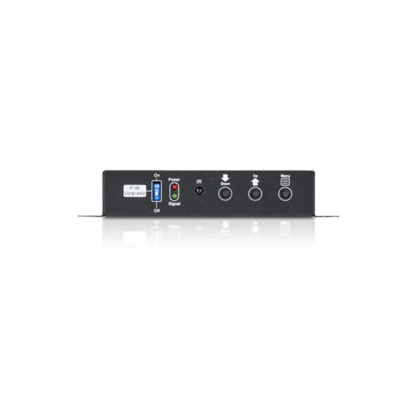 Adapteris Aten VC812-AT-G