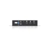 Adapteris Aten VC812-AT-G